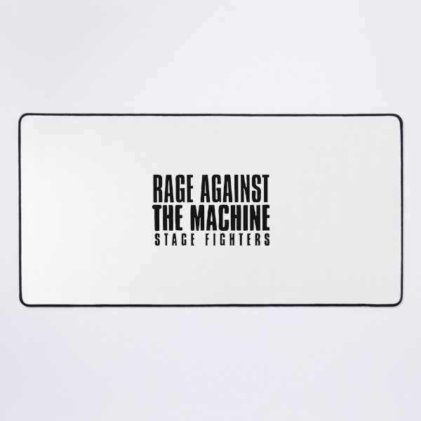 Item preview, Rage Against the Machine Inspired Graphic Design for Music Fans designed and sold by khukho.