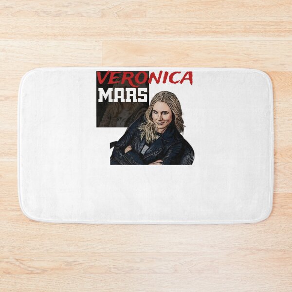 Item preview, Veronica Mars #723 designed and sold by shawn-muse.
