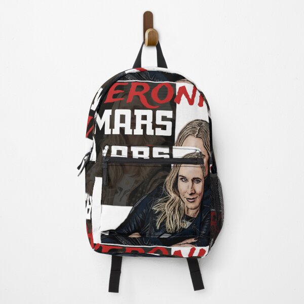 Artikelvorschau, Veronica Mars #723 entworfen und verkauft von shawn-muse.