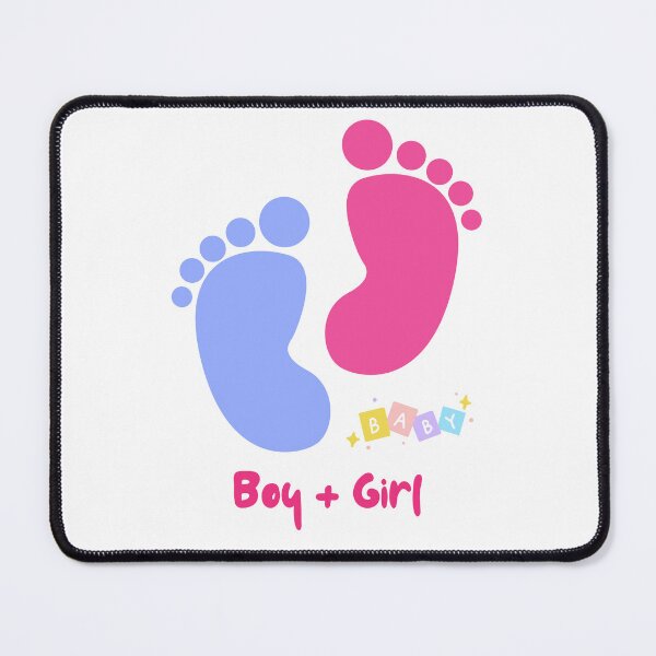 Item preview, Family, baby, birth, child, hospital designed and sold by Sven83.