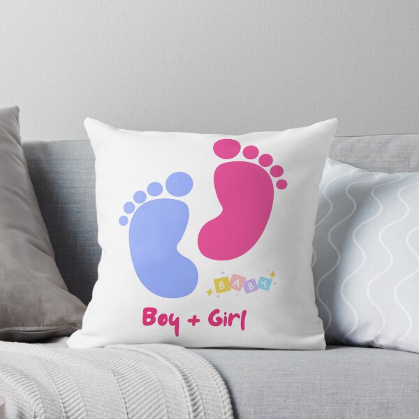 Item preview, Family, baby, birth, child, hospital designed and sold by Sven83.
