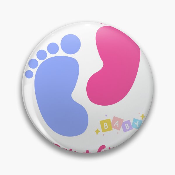 Item preview, Family, baby, birth, child, hospital designed and sold by Sven83.