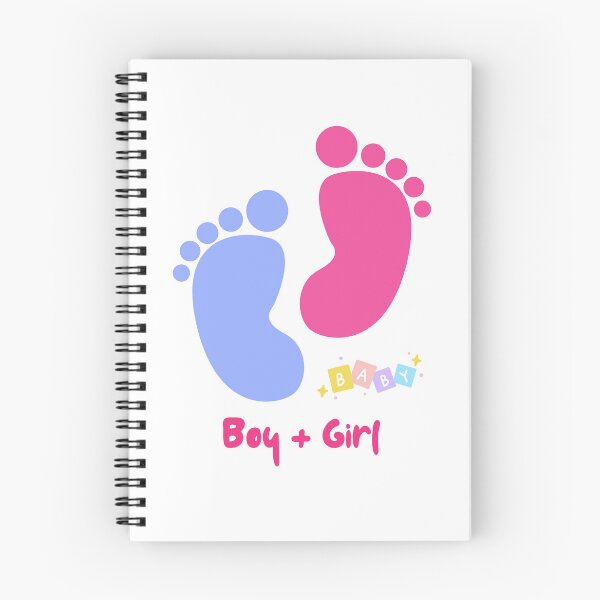 Item preview, Family, baby, birth, child, hospital designed and sold by Sven83.