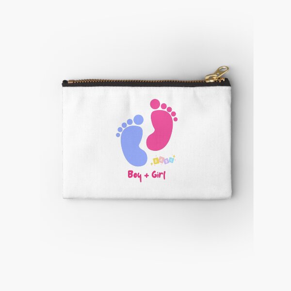 Item preview, Family, baby, birth, child, hospital designed and sold by Sven83.