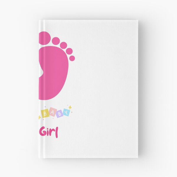 Item preview, Family, baby, birth, child, hospital designed and sold by Sven83.