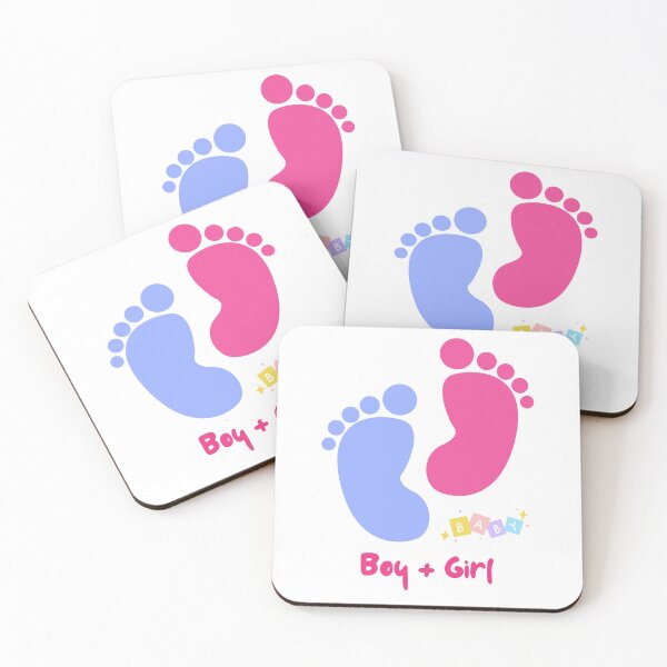 Item preview, Family, baby, birth, child, hospital designed and sold by Sven83.