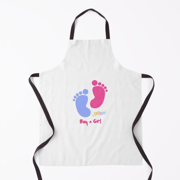 Item preview, Family, baby, birth, child, hospital designed and sold by Sven83.