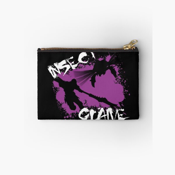 Item preview, MH4U Insect Glaive (CLASS SERIES) designed and sold by zebnoiser.