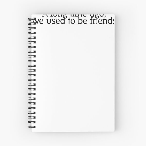 Item preview, Veronica Mars Theme Song #428 designed and sold by shawn-muse.