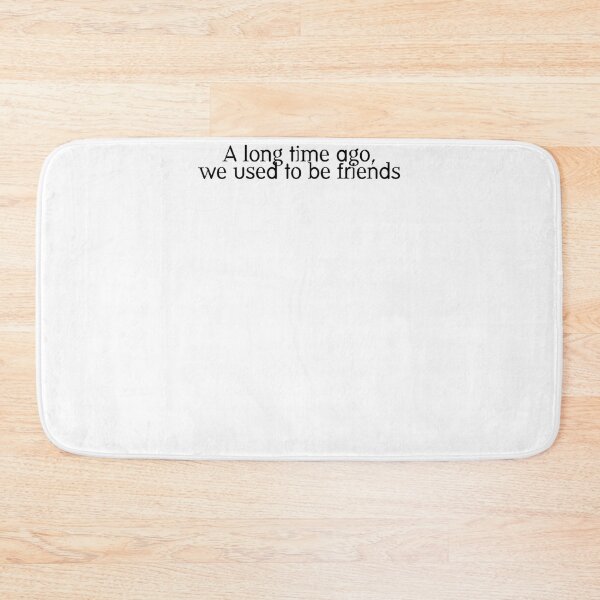 Item preview, Veronica Mars Theme Song #428 designed and sold by shawn-muse.