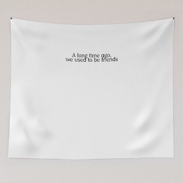 Item preview, Veronica Mars Theme Song #428 designed and sold by shawn-muse.