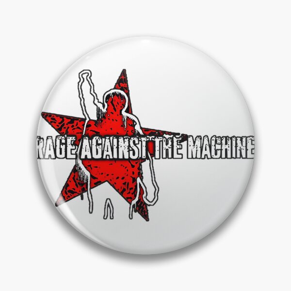 Item preview, The Machine Maskes Popular Design Inspired by Mechanical Themes designed and sold by khukho.