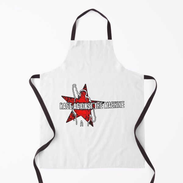Item preview, The Machine Maskes Popular Design Inspired by Mechanical Themes designed and sold by khukho.