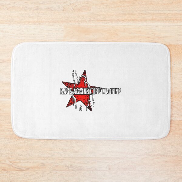 Item preview, The Machine Maskes Popular Design Inspired by Mechanical Themes designed and sold by khukho.