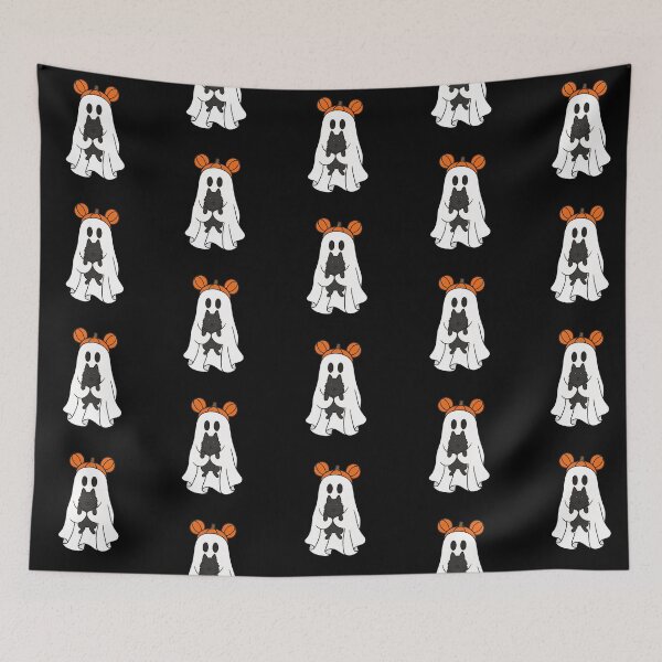 Item preview, Funny Schipperke Dog Halloween Costume Trick or Treat Mom Dad Kids designed and sold by FurryHavenPH.