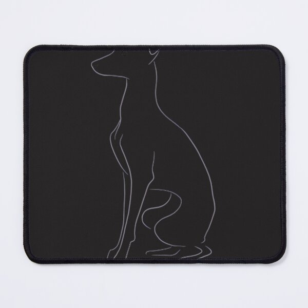 Item preview, Iggy Inspired Artistic Design with Bold Typography and Modern Style designed and sold by IseeRobots.