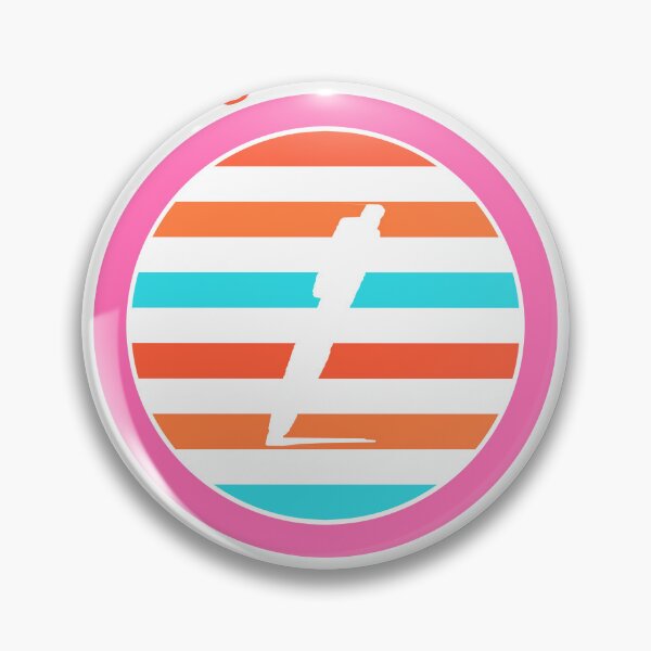 Item preview, Program Writer The Greatest Job Ever designed and sold by TheIconSmith.