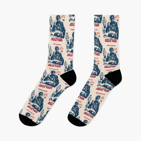 Item preview, Tyler Perrys - Joes College Road Trip designed and sold by WahyuPro.