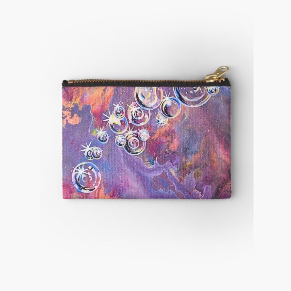 Item preview, ​Cosmic Bubbles designed and sold by FruFralla.