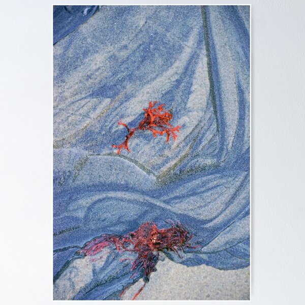 Item preview, Beach Miniature designed and sold by Harry Oldmeadow.