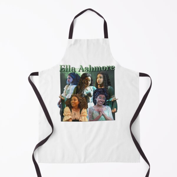 Item preview, 90s Vintage Graphic Design Ella Ashmore designed and sold by swinstoj344.
