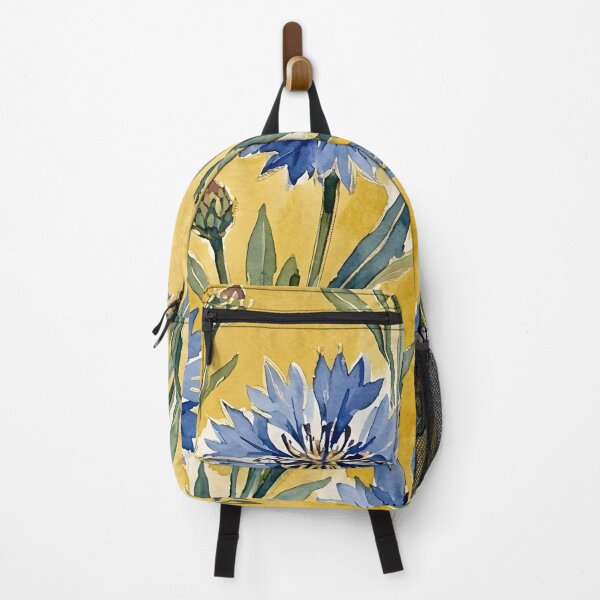 Item preview, Cornflower designed and sold by GraphicsClub.