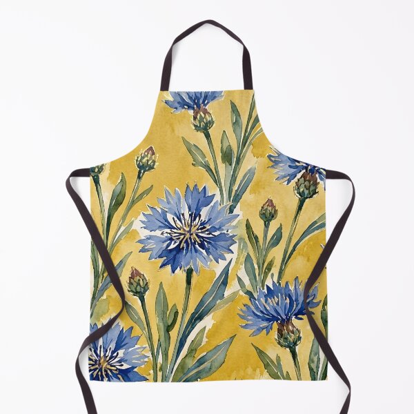Item preview, Cornflower  designed and sold by GraphicsClub.