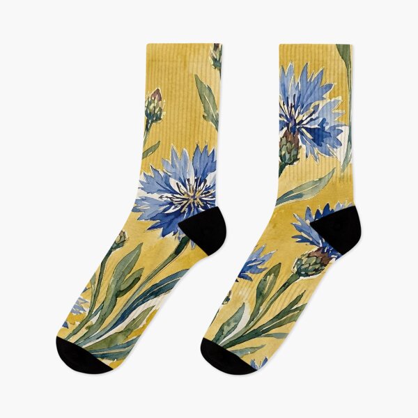 Item preview, Cornflower  designed and sold by GraphicsClub.
