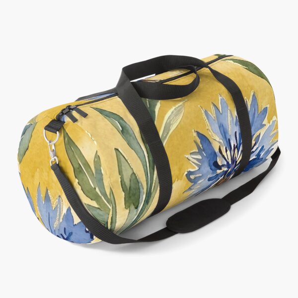 Item preview, Cornflower designed and sold by GraphicsClub.