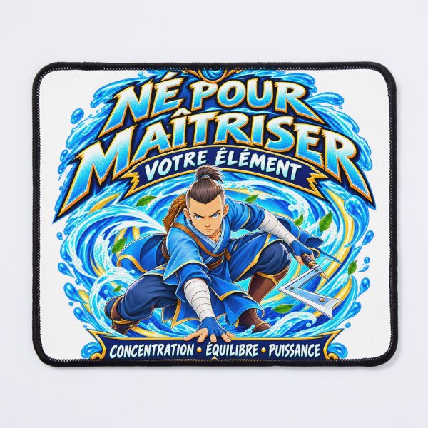 Item preview, sokka designed and sold by richiebenny.