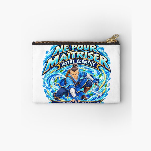 Item preview, sokka designed and sold by richiebenny.