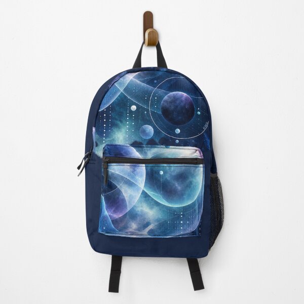 Item preview, Geometry on Musical Steroids – Ambient Music Art designed and sold by KissMy6 Industries.