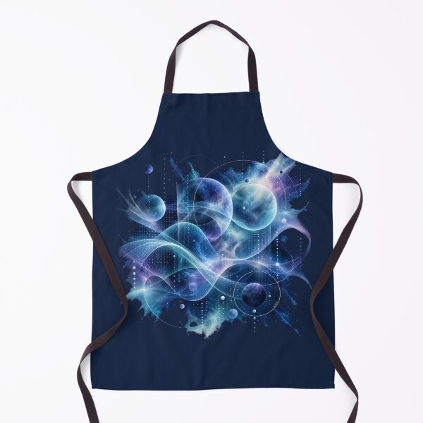 Item preview, Geometry on Musical Steroids – Ambient Music Art designed and sold by KissMy6 Industries.