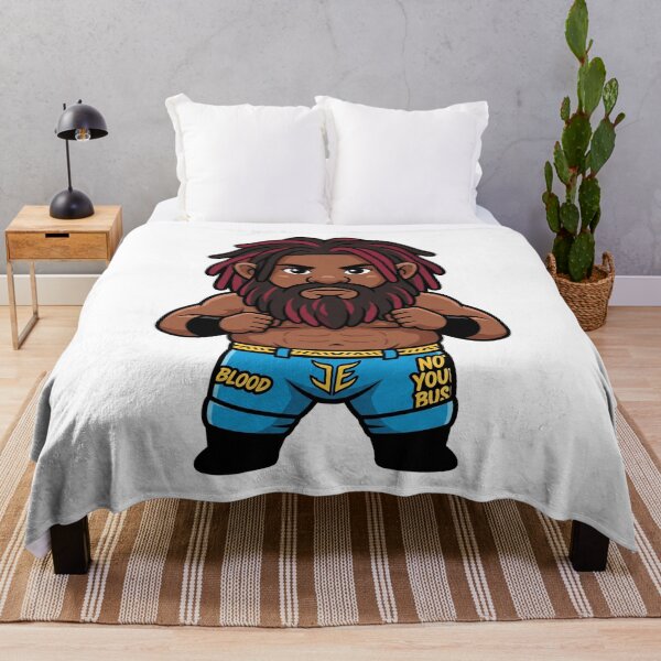 Item preview, Je'Von Evans Young OG Gnome designed and sold by Bad-Decisions-Designs.