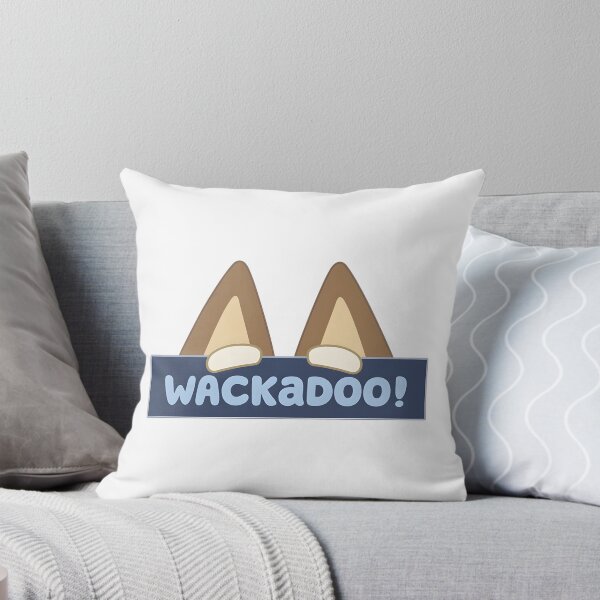 Item preview, Wackadoo Fun and Quirky Artistic Design for Unique Style designed and sold by Jujusolano02.