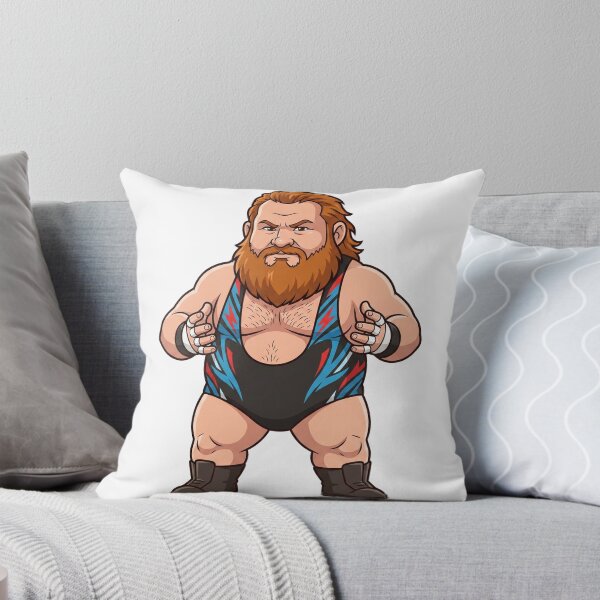Item preview, Otis Alpha Academy Gnome designed and sold by Bad-Decisions-Designs.