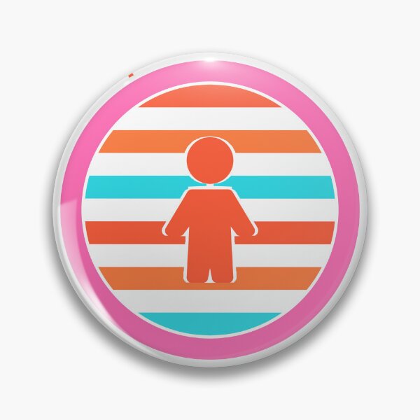 Item preview, Corporate Trainer The Greatest Job Ever designed and sold by TheIconSmith.
