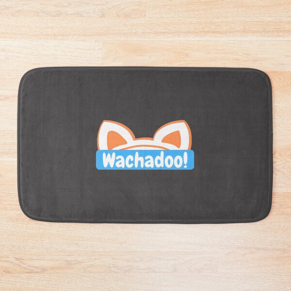 Item preview, Wackadoo Fun and Quirky Design for Unique Expression designed and sold by Jujusolano02.