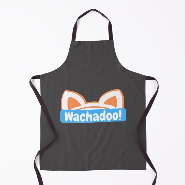 Item preview, Wackadoo Fun and Quirky Design for Unique Expression designed and sold by Jujusolano02.