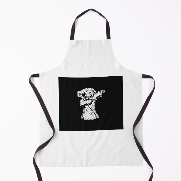 Item preview, Dubbing Skull Artistic Illustration by IMATIVE for Music Lovers designed and sold by asilv bray.