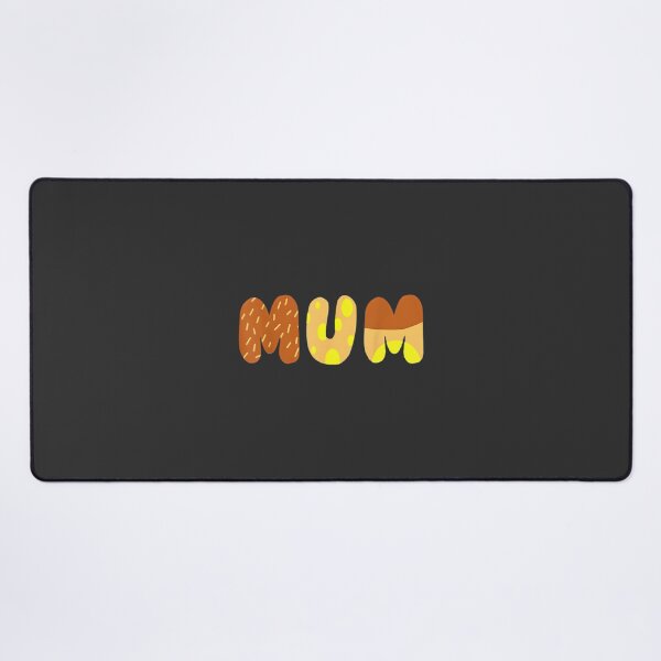 Item preview, Heartfelt Mum Design Celebrating Motherhood and Family Love designed and sold by Jujusolano02.