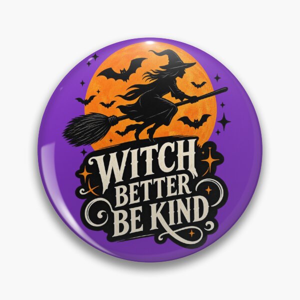 Item preview, Shadow Witch Moon Halloween designed and sold by Retro Arabica.