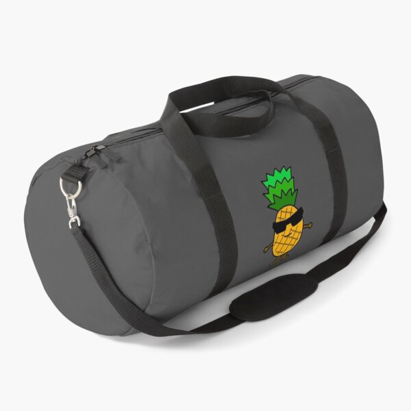 Item preview, Pineapple guy designed and sold by superbaechoo.