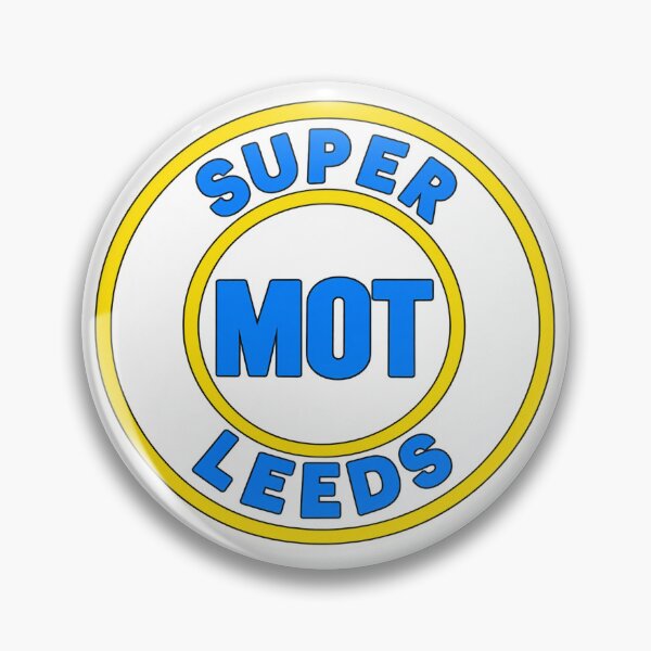 Item preview, Super Leeds designed and sold by Graham Geldard Photography.