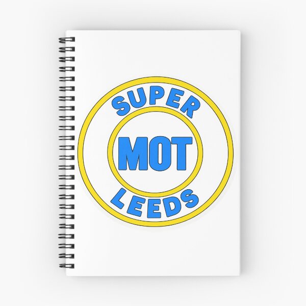 Item preview, Super Leeds designed and sold by Graham Geldard Photography.