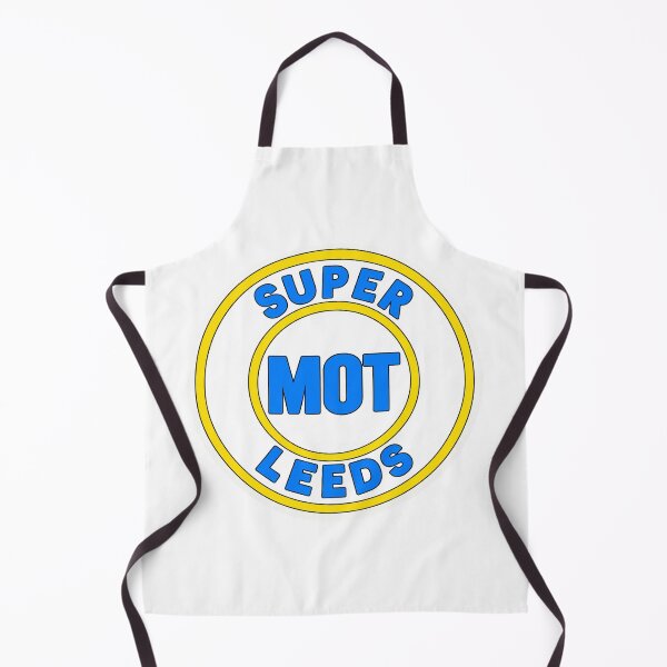 Item preview, Super Leeds designed and sold by Graham Geldard Photography.