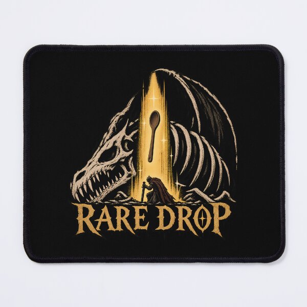 Item preview, Rare Drop designed and sold by agearb.
