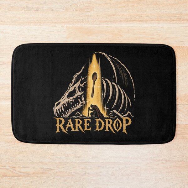 Item preview, Rare Drop designed and sold by agearb.