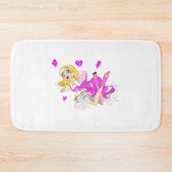 Item preview, Princess iris designed and sold by Starphil.