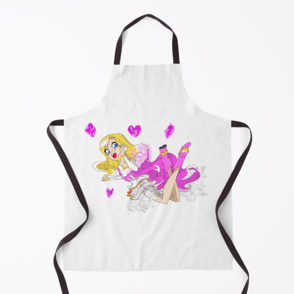 Item preview, Princess iris designed and sold by Starphil.